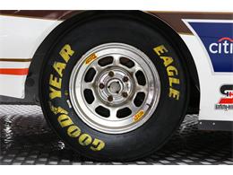 2003 Ford Taurus Nascar #88 Re-Creation (CC-1022524) for sale in Greensboro, North Carolina