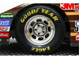 2003 Ford Taurus Nascar #88 Re-Creation (CC-1022524) for sale in Greensboro, North Carolina