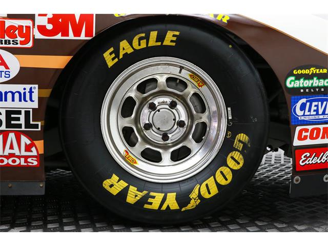 2003 Ford Taurus Nascar #88 Re-Creation (CC-1022524) for sale in Greensboro, North Carolina