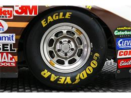 2003 Ford Taurus Nascar #88 Re-Creation (CC-1022524) for sale in Greensboro, North Carolina