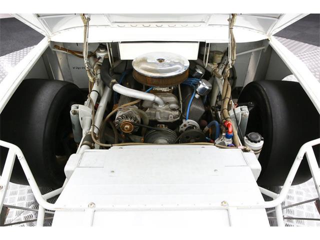 2003 Ford Taurus Nascar #88 Re-Creation (CC-1022524) for sale in Greensboro, North Carolina