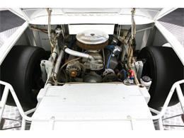 2003 Ford Taurus Nascar #88 Re-Creation (CC-1022524) for sale in Greensboro, North Carolina