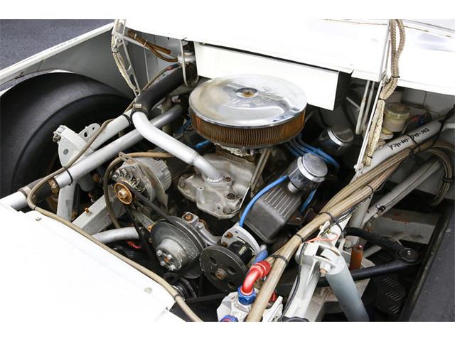 2003 Ford Taurus Nascar #88 Re-Creation (CC-1022524) for sale in Greensboro, North Carolina