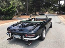 1967 Ferrari 330 GTS (CC-1022530) for sale in Astoria, New York