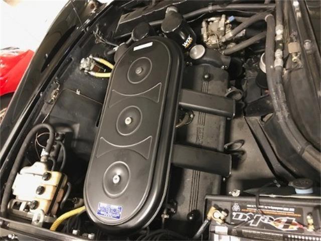 1967 Ferrari 330 GTS (CC-1022530) for sale in Astoria, New York
