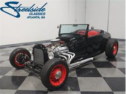 1929 Ford Roadster (CC-1022551) for sale in Lithia Springs, Georgia