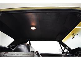 1968 Ford Mustang GT/CS (California Special) (CC-1022562) for sale in Sherman, Texas
