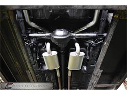 1968 Ford Mustang GT/CS (California Special) (CC-1022562) for sale in Sherman, Texas