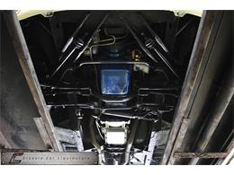 1968 Ford Mustang GT/CS (California Special) (CC-1022562) for sale in Sherman, Texas