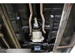 1968 Ford Mustang GT/CS (California Special) (CC-1022562) for sale in Sherman, Texas