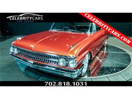 1961 Ford Galaxie Starliner (CC-1022569) for sale in Las Vegas, Nevada