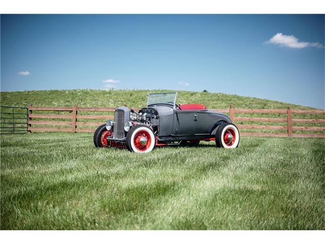 1929 Ford Model A (CC-1022626) for sale in Las Vegas, Nevada