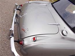 1963 Austin-Healey 3000 (CC-1022680) for sale in Knightstown, Indiana