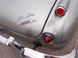 1963 Austin-Healey 3000 (CC-1022680) for sale in Knightstown, Indiana