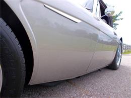 1963 Austin-Healey 3000 (CC-1022680) for sale in Knightstown, Indiana
