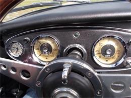 1963 Austin-Healey 3000 (CC-1022680) for sale in Knightstown, Indiana