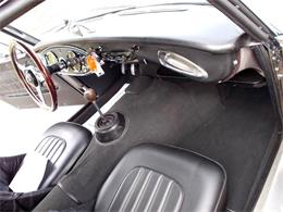 1963 Austin-Healey 3000 (CC-1022680) for sale in Knightstown, Indiana