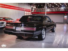 1985 Buick Grand National (CC-1022688) for sale in Tucson, Arizona