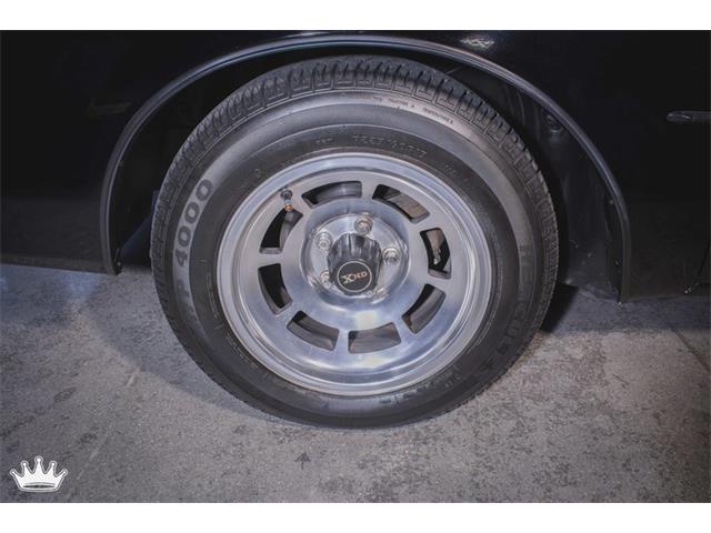 1985 Buick Grand National (CC-1022688) for sale in Tucson, Arizona