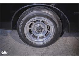 1985 Buick Grand National (CC-1022688) for sale in Tucson, Arizona