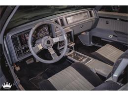 1985 Buick Grand National (CC-1022688) for sale in Tucson, Arizona