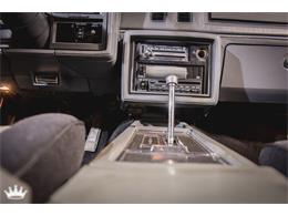 1985 Buick Grand National (CC-1022688) for sale in Tucson, Arizona