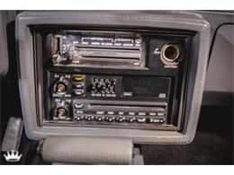 1985 Buick Grand National (CC-1022688) for sale in Tucson, Arizona