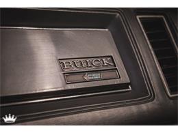 1985 Buick Grand National (CC-1022688) for sale in Tucson, Arizona