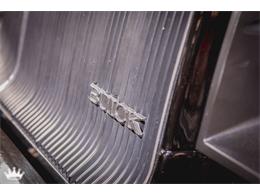 1985 Buick Grand National (CC-1022688) for sale in Tucson, Arizona