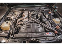 1985 Buick Grand National (CC-1022688) for sale in Tucson, Arizona