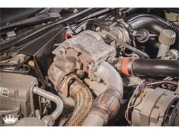 1985 Buick Grand National (CC-1022688) for sale in Tucson, Arizona