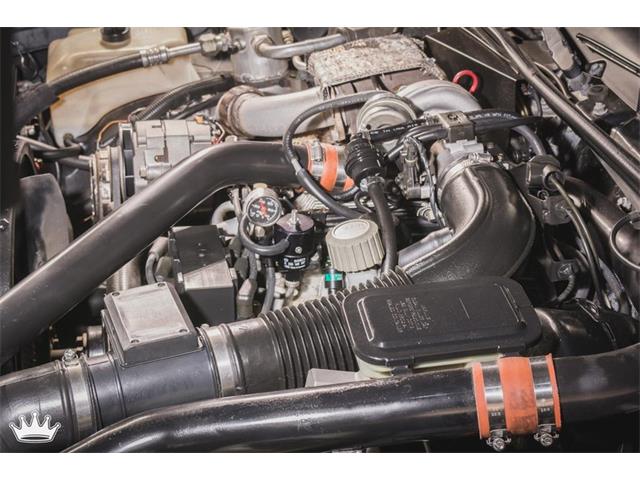 1985 Buick Grand National (CC-1022688) for sale in Tucson, Arizona