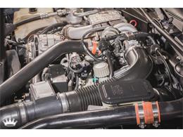1985 Buick Grand National (CC-1022688) for sale in Tucson, Arizona