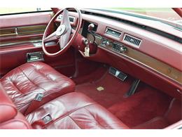 1975 Cadillac Coupe DeVille (CC-1022727) for sale in Watertown, Minnesota
