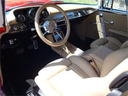 1957 Chevrolet Nomad (CC-1022742) for sale in Thousand Oaks, California