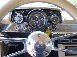1957 Chevrolet Nomad (CC-1022742) for sale in Thousand Oaks, California