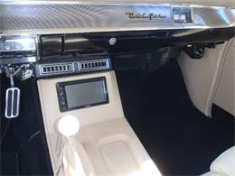 1957 Chevrolet Nomad (CC-1022742) for sale in Thousand Oaks, California