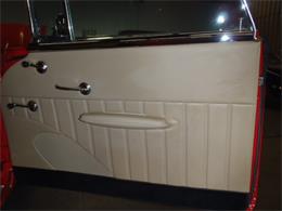 1957 Chevrolet Nomad (CC-1022742) for sale in Thousand Oaks, California