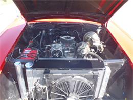 1957 Chevrolet Nomad (CC-1022742) for sale in Thousand Oaks, California