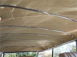 1957 Chevrolet Nomad (CC-1022742) for sale in Thousand Oaks, California