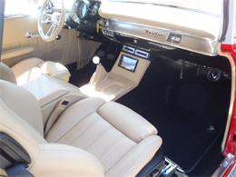 1957 Chevrolet Nomad (CC-1022742) for sale in Thousand Oaks, California