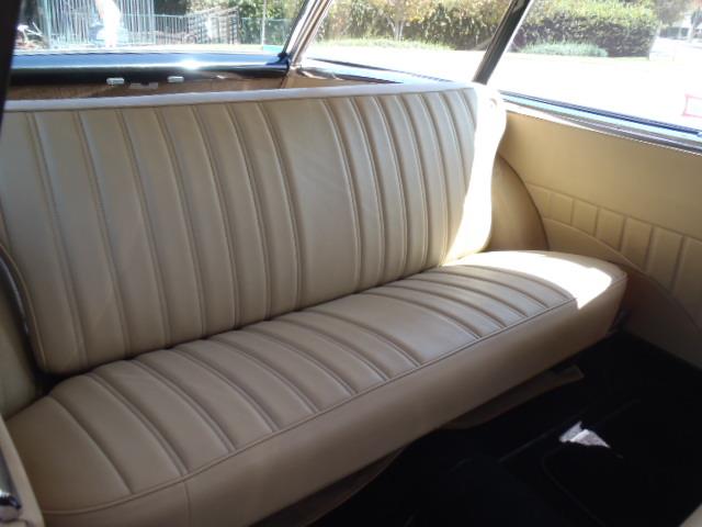 1957 Chevrolet Nomad (CC-1022742) for sale in Thousand Oaks, California