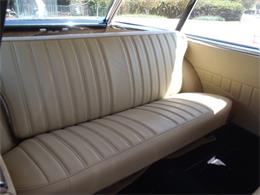 1957 Chevrolet Nomad (CC-1022742) for sale in Thousand Oaks, California