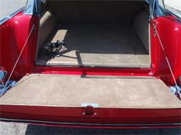 1957 Chevrolet Nomad (CC-1022742) for sale in Thousand Oaks, California