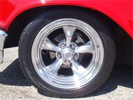 1957 Chevrolet Nomad (CC-1022742) for sale in Thousand Oaks, California