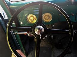 1937 Ford Pickup (CC-1022753) for sale in Yorba Linda, California