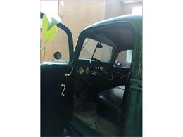 1937 Ford Pickup (CC-1022753) for sale in Yorba Linda, California