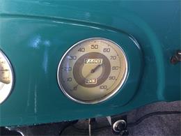 1937 Ford Pickup (CC-1022753) for sale in Yorba Linda, California
