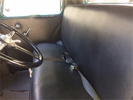 1937 Ford Pickup (CC-1022753) for sale in Yorba Linda, California