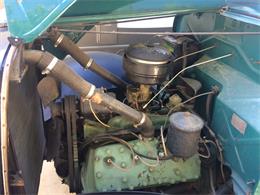 1937 Ford Pickup (CC-1022753) for sale in Yorba Linda, California